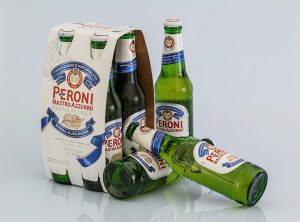 맥주 효모