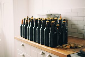맥주 효모