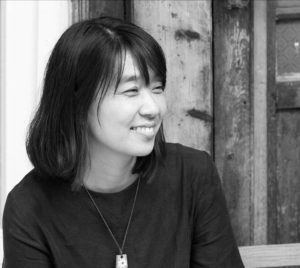 한강 노벨 문학상