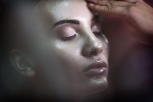 나이아신아마이드 효능