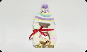 서울빛초롱축제