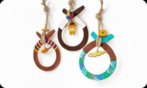 서울빛초롱축제