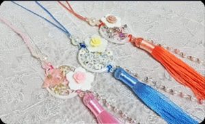 서울빛초롱축제