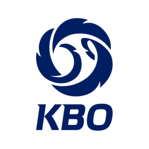 KBO 수비상