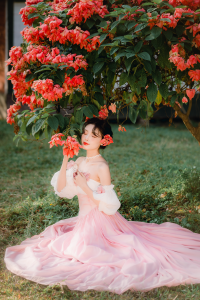 2025년 청년도약계좌