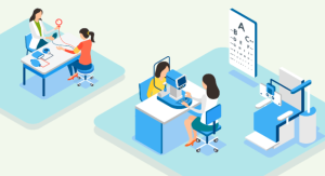 국가 무료 건강검진