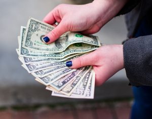 소득금액증명원