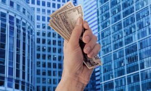 소득금액증명원