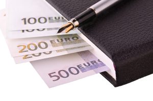 세후 급여 계산기