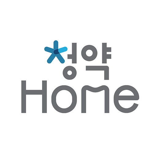 청약홈 앱