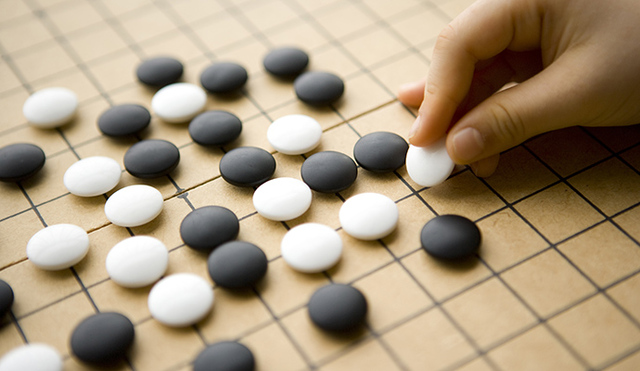 Baduk