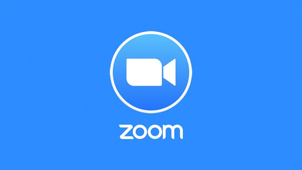 줌(Zoom)