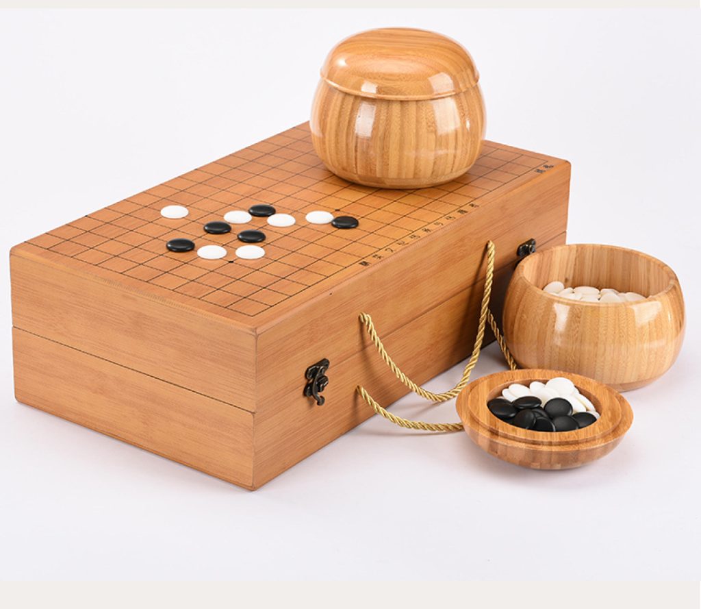 Baduk
