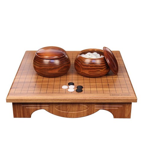 Baduk