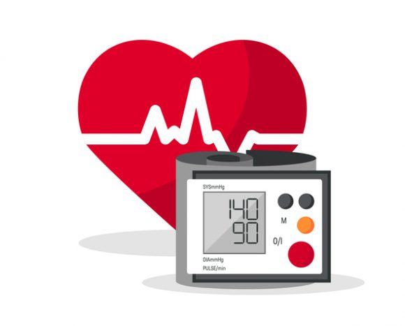 성인 정상 맥박수