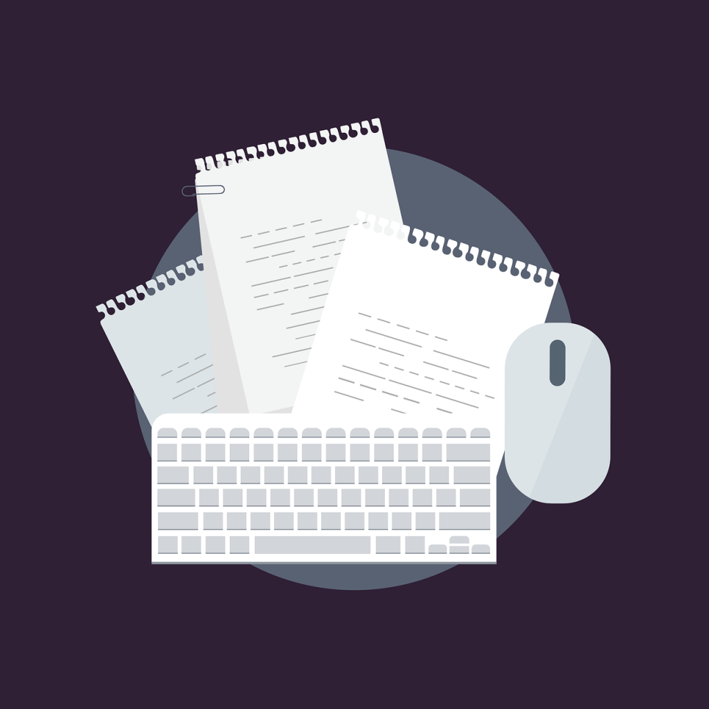 인감증명서 대리발급