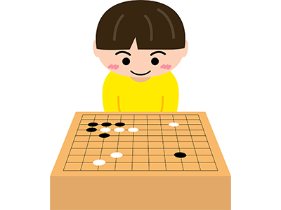 타이젬 바둑