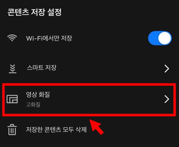 넷플릭스