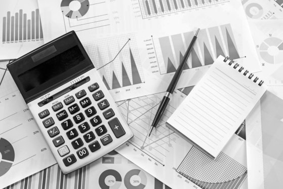 연말정산 간소화