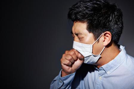 A형 독감 격리 기간