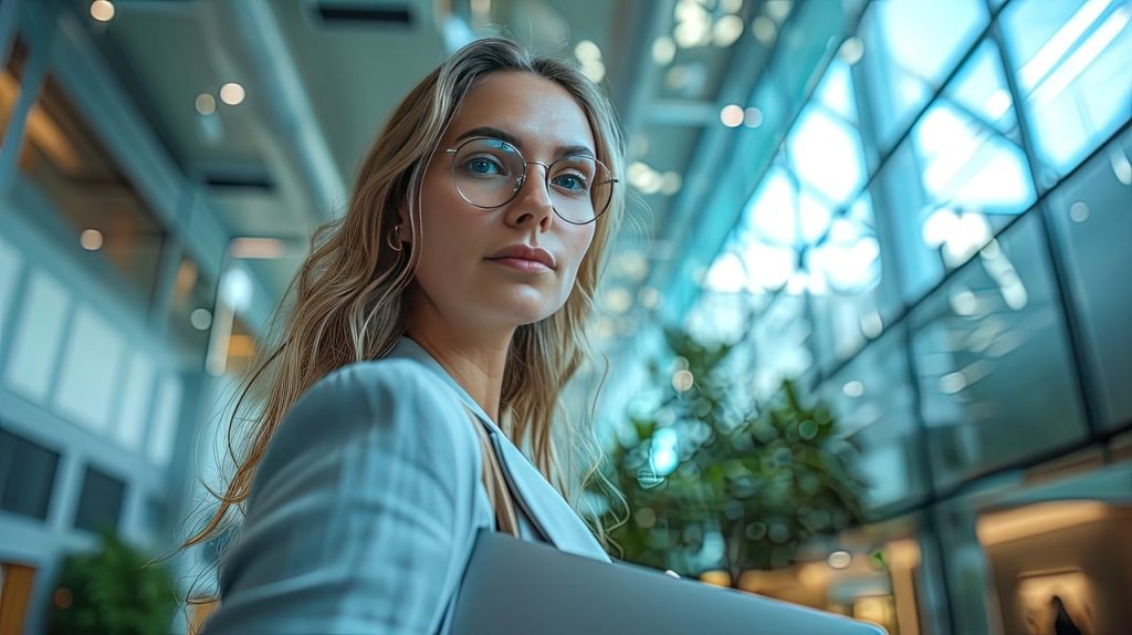 2025년 고용노동부