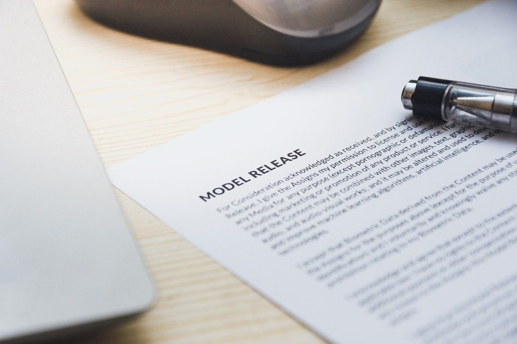 디지털플랫폼정부