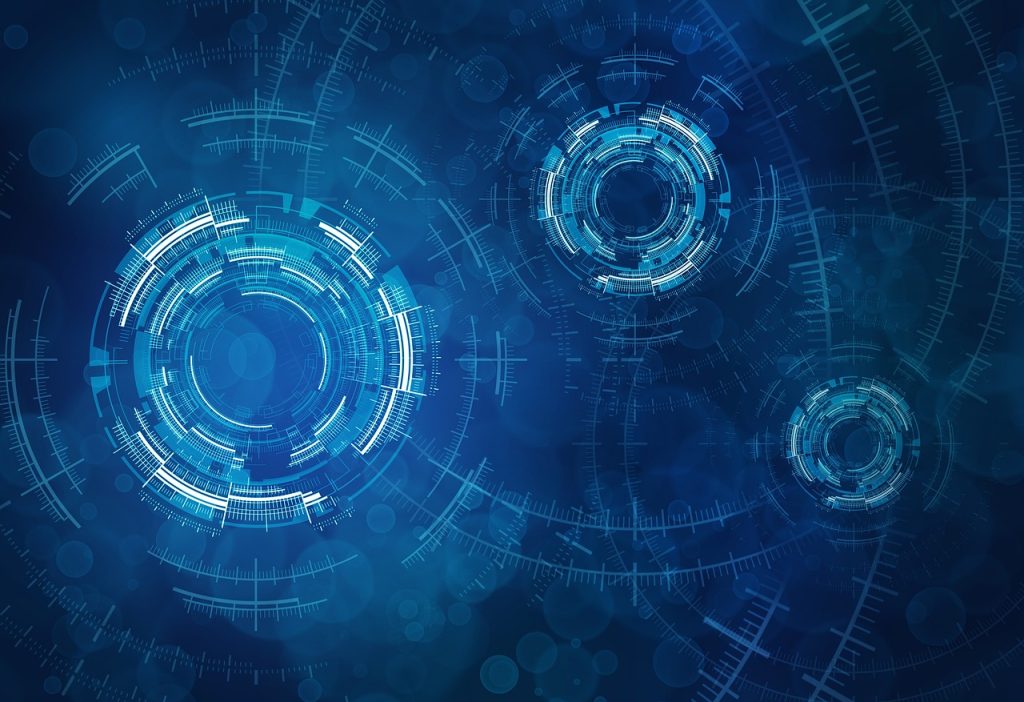 디지털 바우처 신청