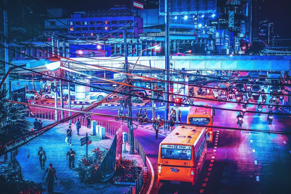 디지털 바우처 신청