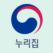 누리집
